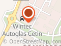 Cotto Hof GmbH
