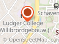 Confidence Psychologisch Adviesbureau