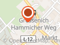 Kurt Schmitz Tief- & Straßen- bau GmbH