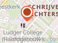 Ludgercollege St
