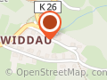 Gaststätte Küpper