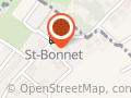Galerie St-Bonnet