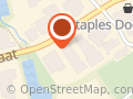 Multi Office Doetinchem