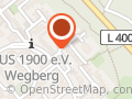 Gerhard Röring Garten- und Landschaftsbau