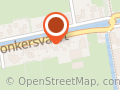 AnderszDoen