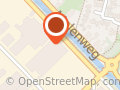Spiltrap Centrum Bv