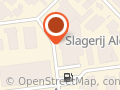 Slagerij de Vries BV