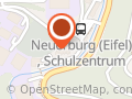 Kindertagesstätte Neuerburg