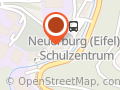 Kindertagesstätte Neuerburg
