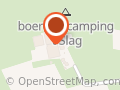Boerderijcamping 't Slag
