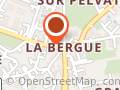 Restaurant Au Vieux Pressoir
