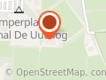 ABS Jeugdtoernooi Bathmen
