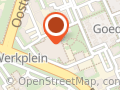 Zone.college Doetinchem Doetinchem