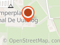 Algemene Bathmense Sportvereniging
