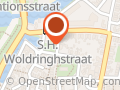 Gebroeders Bolt en Visser B.V.