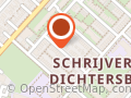4Sprong Consultancy