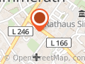 Das Teelädchen