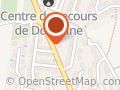 Billaxel Formation Informatique