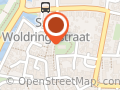 Stichting "Oude Kerk Zoutkamp"