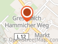 Ulrike‘s Haarstudio Stolberg (Gressenich)