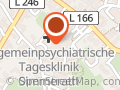 MVZ MedDiagnost Radiologie Simmerath
