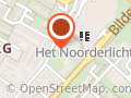 Klimmendaal Doetinchem, locatie Mariëndael