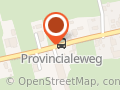Laatste Eer De Begrafenisvereniging