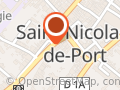 OuiLab EspaceBio Saint-Nicolas