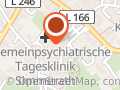 Psychiatrische Institutsambulanz Simmerath