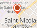 Au Délice Du Pain