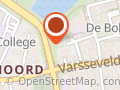 Rode Kruis Doetinchem