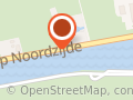 Kroodsma Kwaliteitsbouw