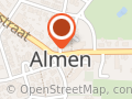 Kindercentrum Almen