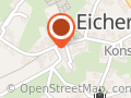 Musikverein EifelklängeEicherscheid
