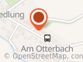 pro-vita Pflegedienst GmbH