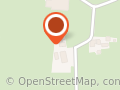 De rode draad ben jezelf, coaching