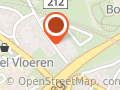 Racing Service Ehnberg
