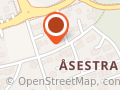 Provestor As