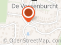 Stichting Dierenmissies