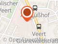 Curry Cult Niederrhein Geldern