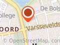 Autobedrijf Haarman