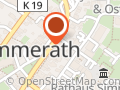 Kidzkontor Simmerath