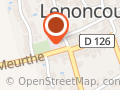 Lenoncourt 54