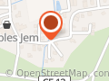 Poncet Jean