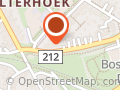Bedrijfadviesbureau Eckhardt