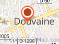Vélo Club Douvaine
