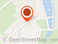 Büttgen GmbH Dachdeckerbetrieb