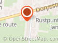 Pedicurestudio Fiona