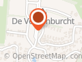Camping De Vossenburcht