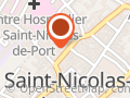 Médiathèque municipale